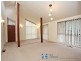 16 Davies Street, Altona VIC 3018