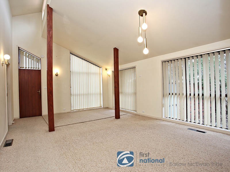 16 Davies Street, Altona VIC 3018