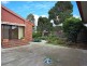 16 Davies Street, Altona VIC 3018
