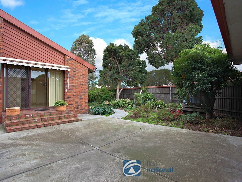 16 Davies Street, Altona VIC 3018
