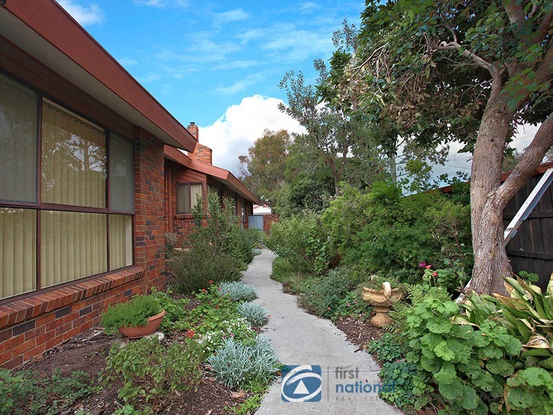 16 Davies Street, Altona VIC 3018