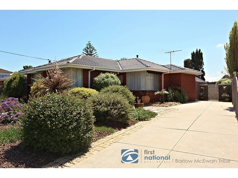 16 Kearney Avenue, Altona VIC 3018