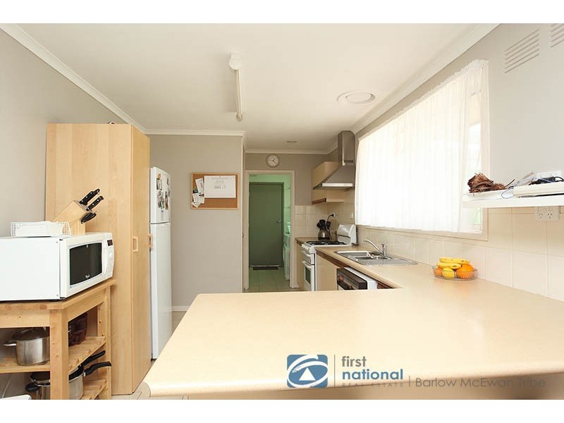 16 Kearney Avenue, Altona VIC 3018