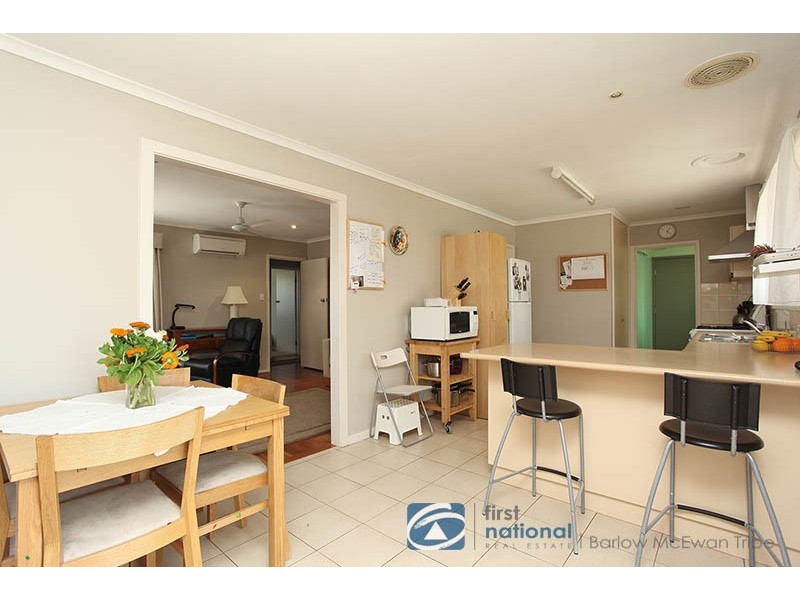 16 Kearney Avenue, Altona VIC 3018