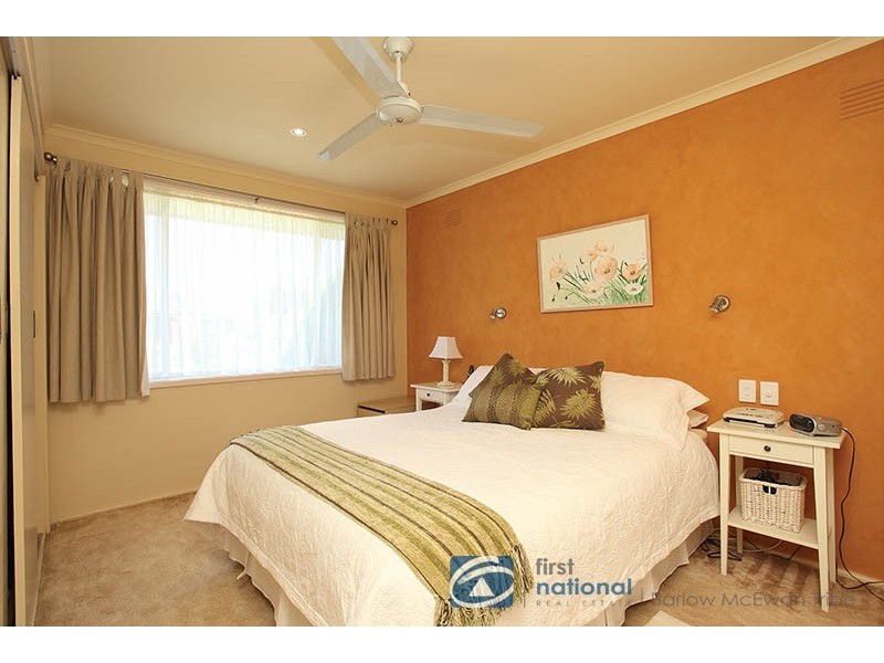 16 Kearney Avenue, Altona VIC 3018