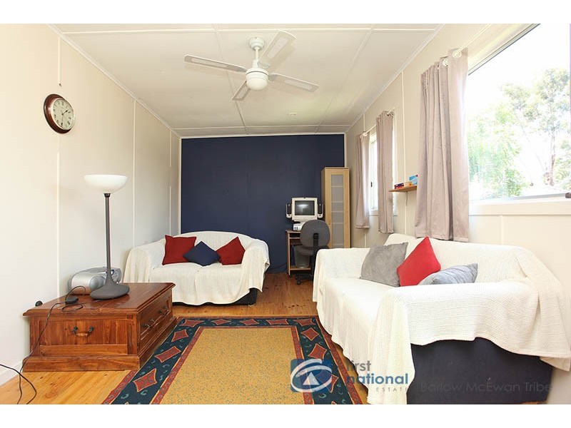 16 Kearney Avenue, Altona VIC 3018