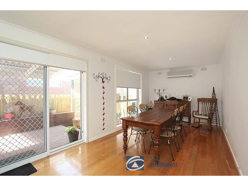 10 Acacia Avenue, Altona VIC 3018