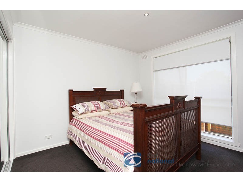 10 Acacia Avenue, Altona VIC 3018