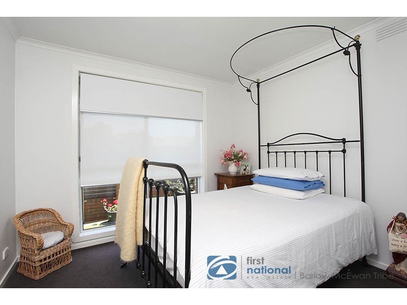 10 Acacia Avenue, Altona VIC 3018