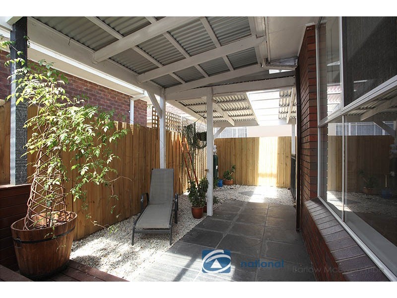 10 Acacia Avenue, Altona VIC 3018