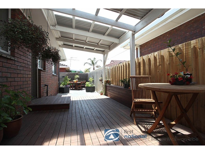 10 Acacia Avenue, Altona VIC 3018