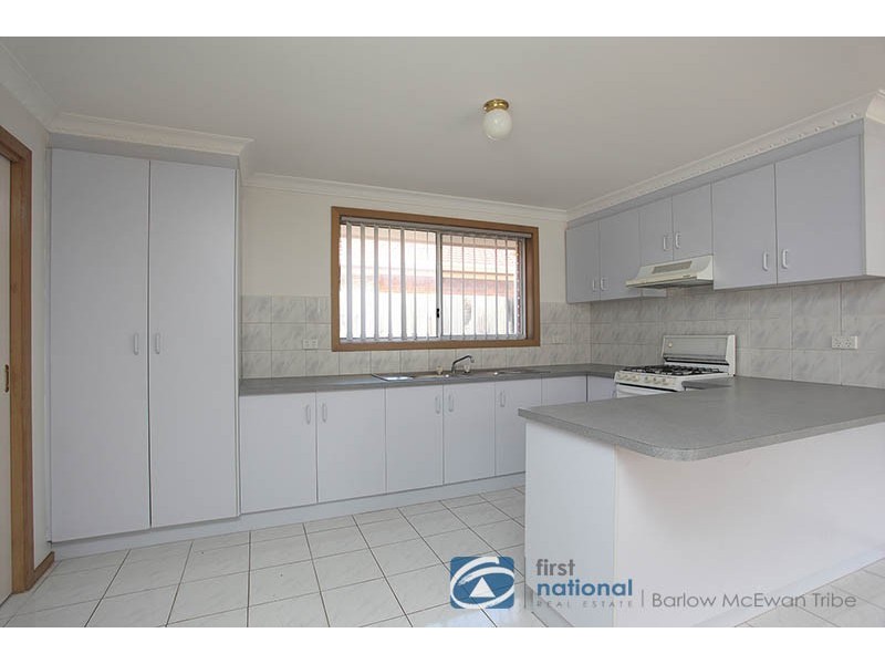 1/1 Littler Court, Altona Meadows VIC 3028