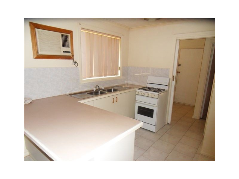 1/43 Jamison Street South, Altona Meadows VIC 3028