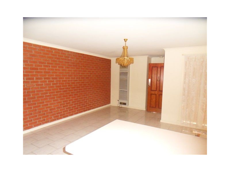 1/43 Jamison Street South, Altona Meadows VIC 3028