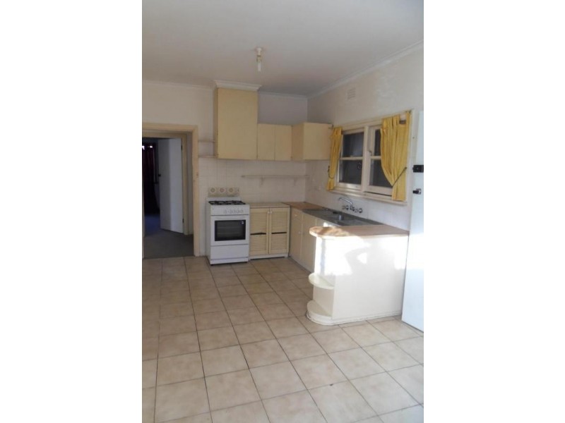 118 Railway Street South, Altona VIC 3018