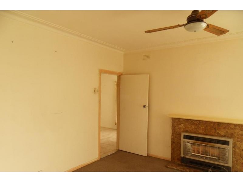 118 Railway Street South, Altona VIC 3018