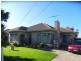 118 Railway Street South, Altona Meadows VIC 3028