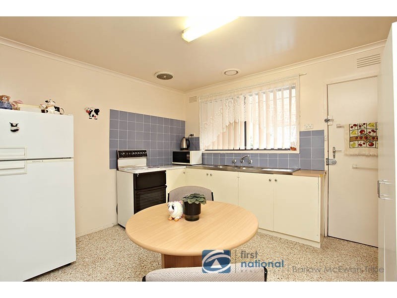 2/7 Hancock Street, Altona VIC 3018