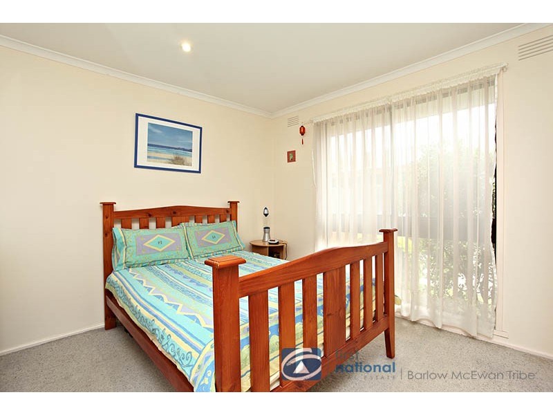 2/7 Hancock Street, Altona VIC 3018