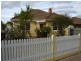 34 Ballan, Werribee VIC 3030
