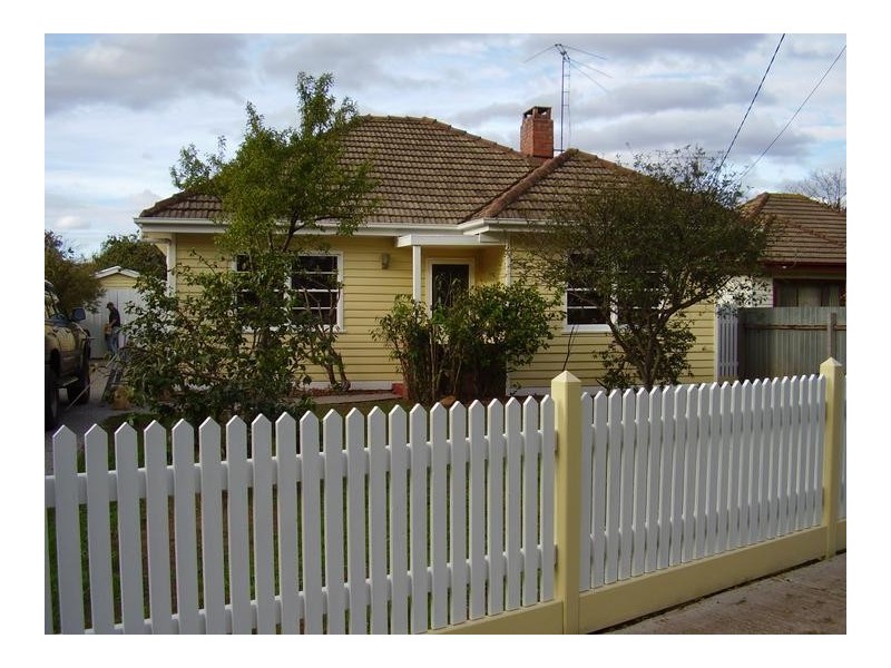 34 Ballan, Werribee VIC 3030