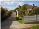 34 Ballan, Werribee VIC 3030