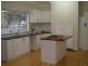 34 Ballan, Werribee VIC 3030