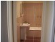 34 Ballan, Werribee VIC 3030