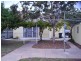 34 Ballan, Werribee VIC 3030