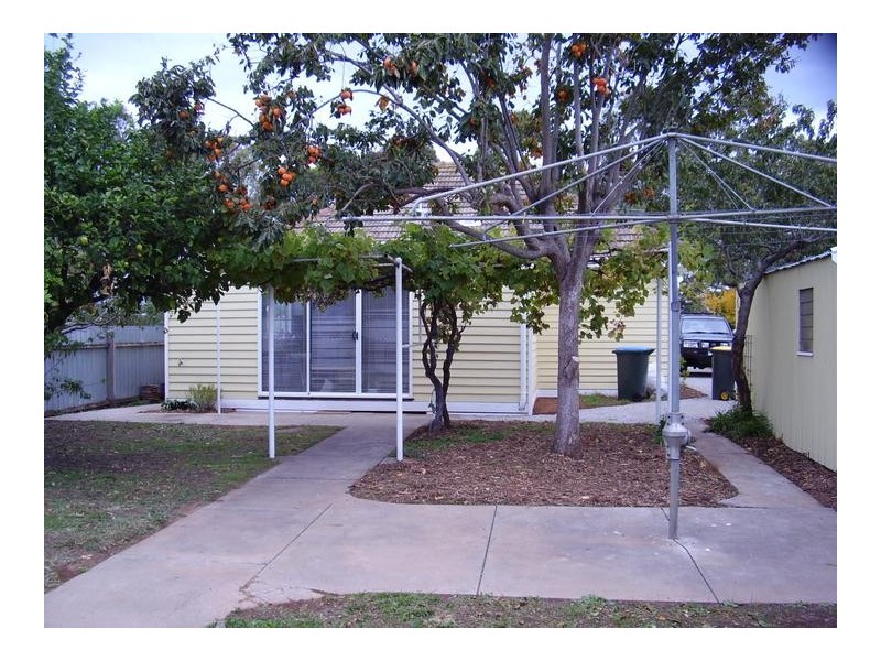 34 Ballan, Werribee VIC 3030