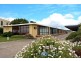 4/239 Esplanade, Altona VIC 3018