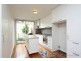 4/239 Esplanade, Altona VIC 3018