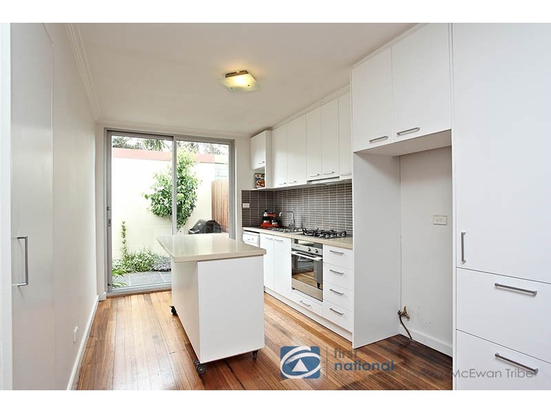 4/239 Esplanade, Altona VIC 3018