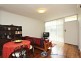 4/239 Esplanade, Altona VIC 3018