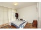 4/239 Esplanade, Altona VIC 3018