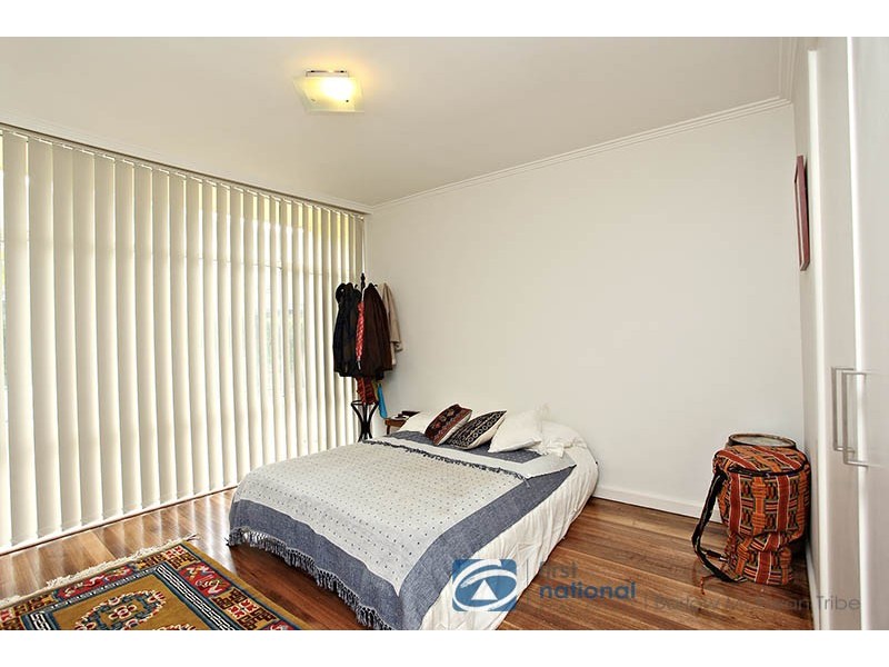 4/239 Esplanade, Altona VIC 3018
