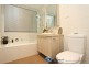 4/239 Esplanade, Altona VIC 3018