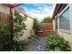 4/239 Esplanade, Altona VIC 3018