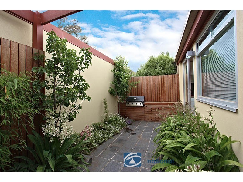 4/239 Esplanade, Altona VIC 3018