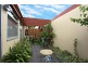 4/239 Esplanade, Altona VIC 3018