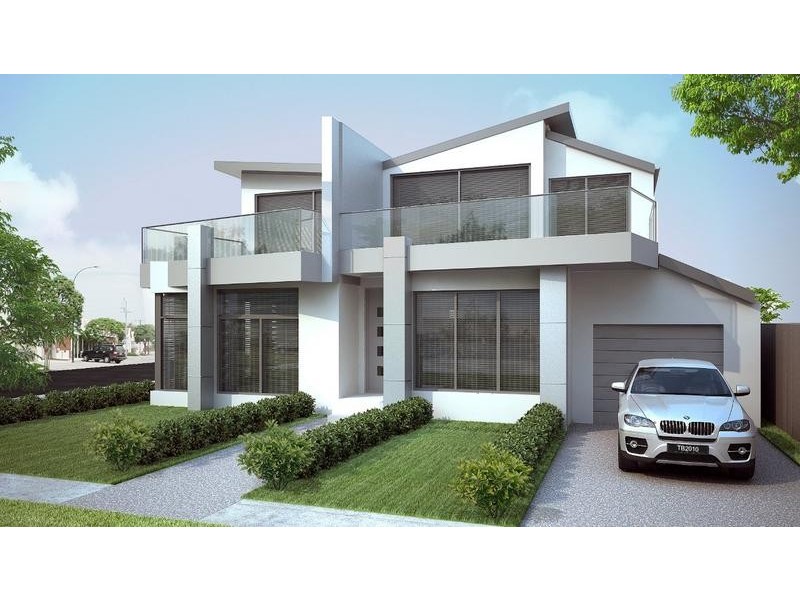 1/25 Beach Street, Altona VIC 3018