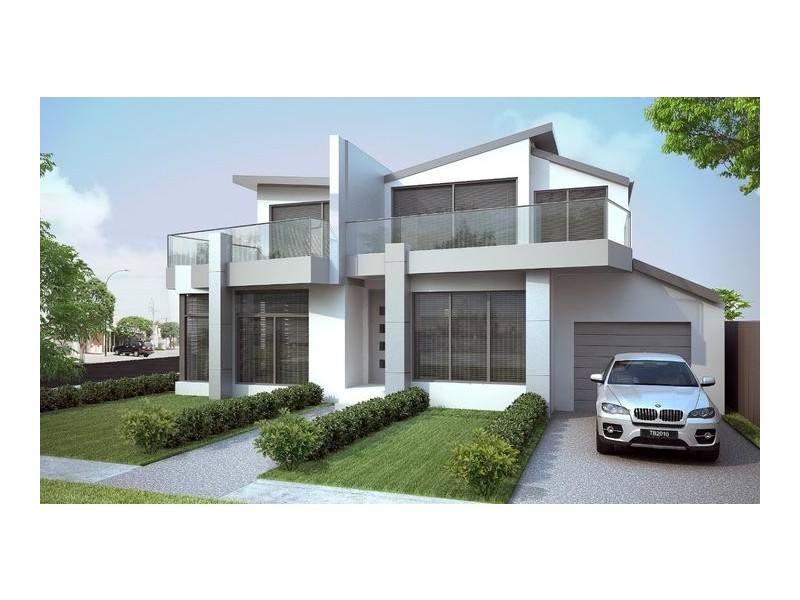 4/25 Beach Street, Altona VIC 3018