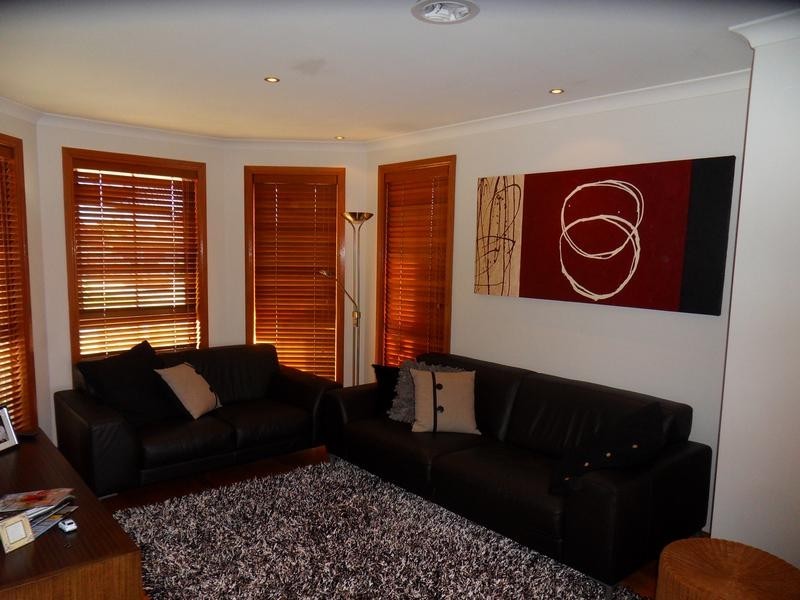 4/51-53 South Avenue, Altona Meadows VIC 3028