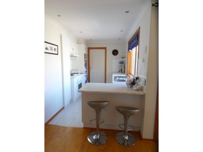 4/51-53 South Avenue, Altona Meadows VIC 3028