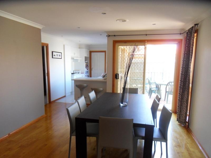 4/51-53 South Avenue, Altona Meadows VIC 3028