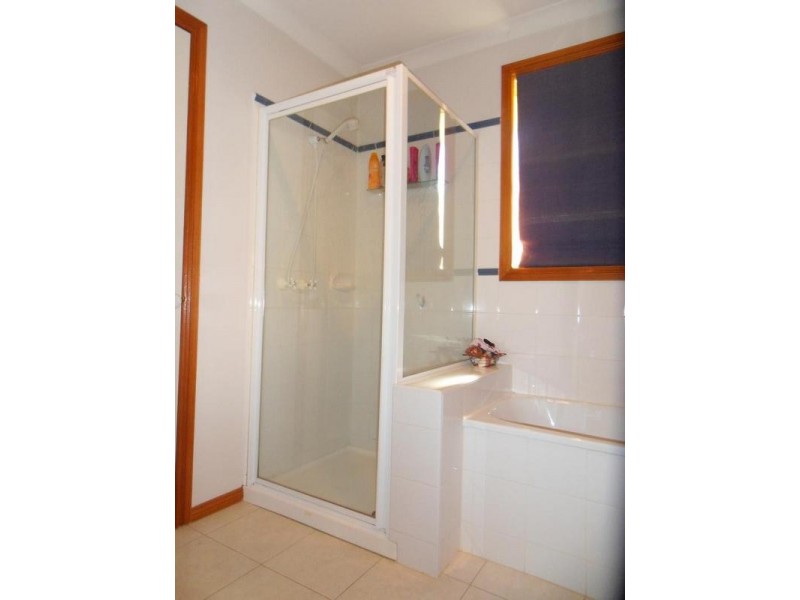 4/51-53 South Avenue, Altona Meadows VIC 3028