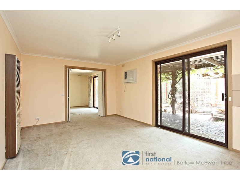 23 Rebecca Crescent, Altona Meadows VIC 3028