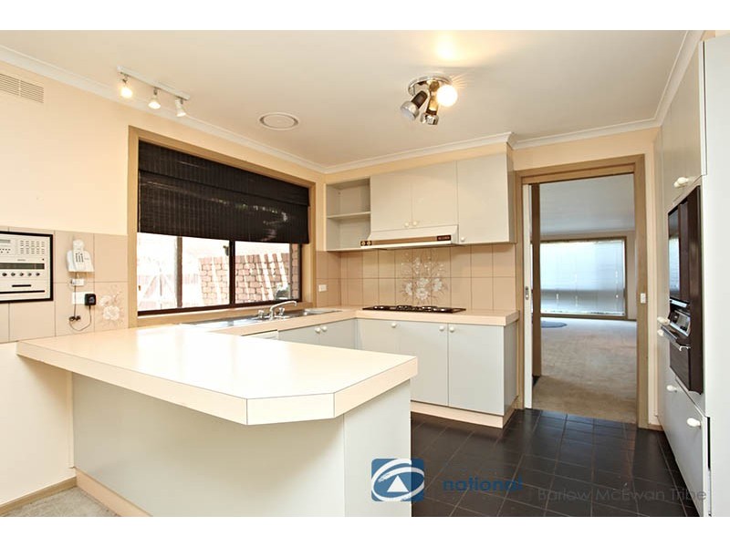 23 Rebecca Crescent, Altona Meadows VIC 3028