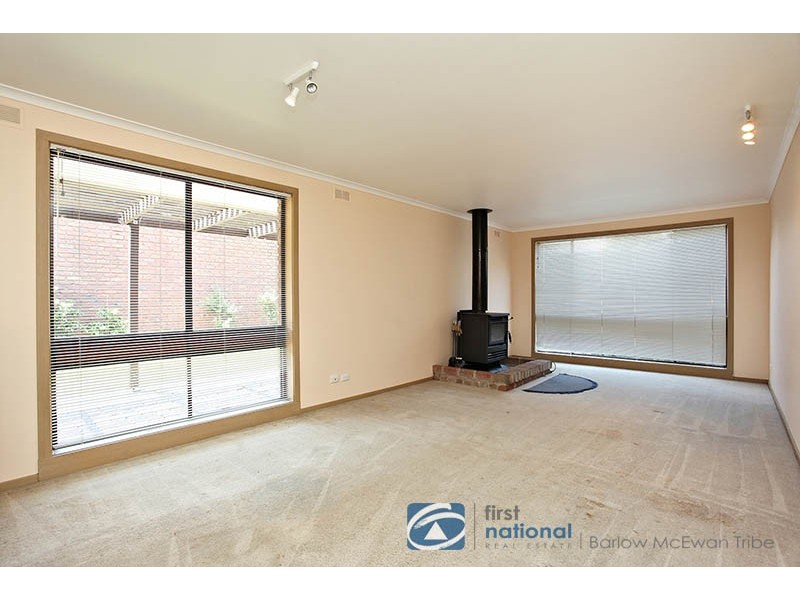 23 Rebecca Crescent, Altona Meadows VIC 3028