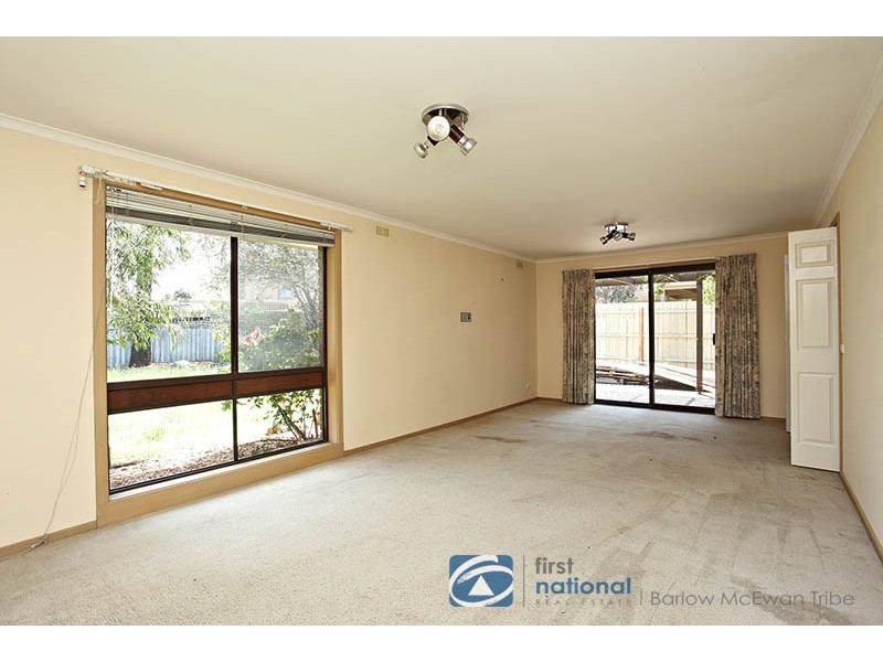 23 Rebecca Crescent, Altona Meadows VIC 3028